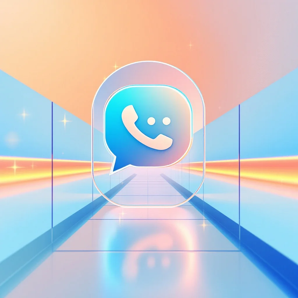 WhatsApp и Telegram работают