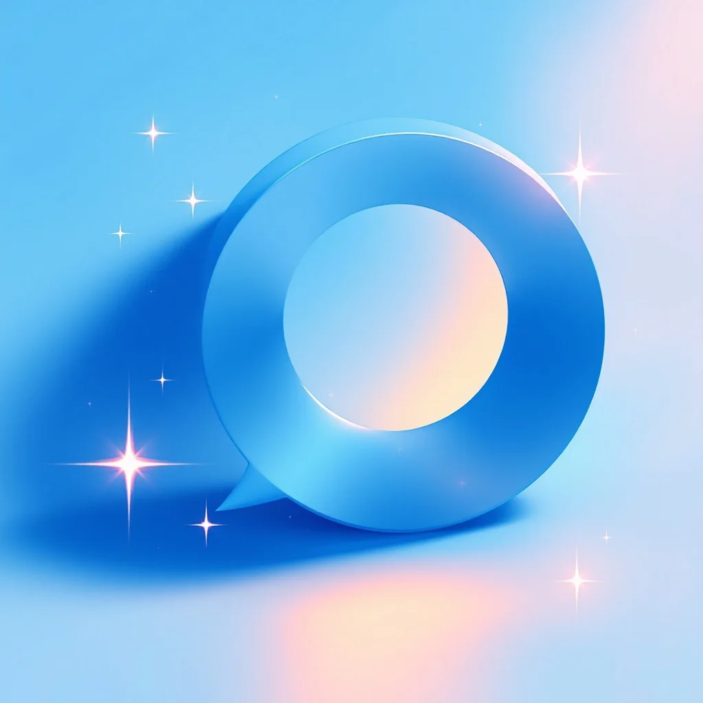 Discord для геймеров