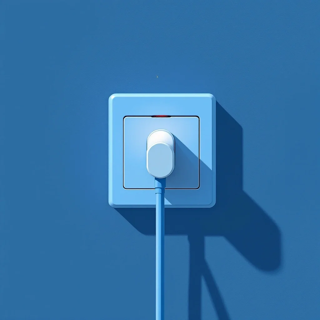 Kill Switch